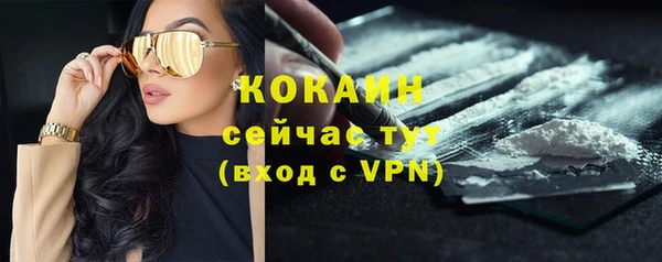 бутик Гусь-Хрустальный