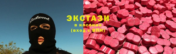 2c-b Гусев