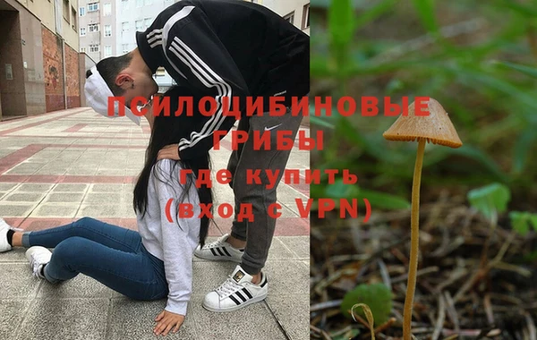 jwh Гусиноозёрск