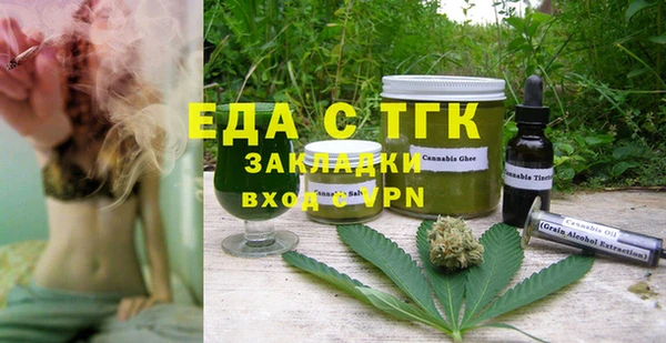 2c-b Гусев