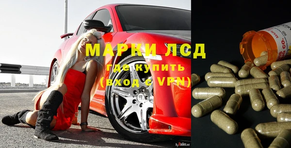 2c-b Гусев
