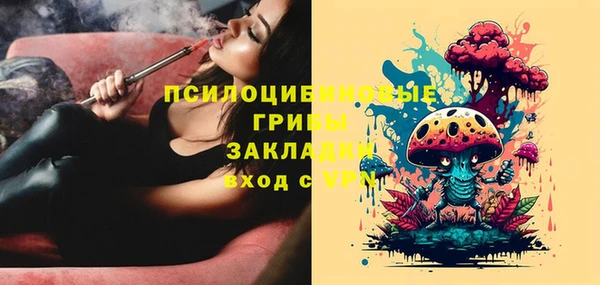 бутик Гусь-Хрустальный