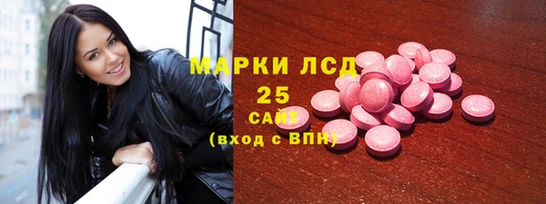 2c-b Гусев