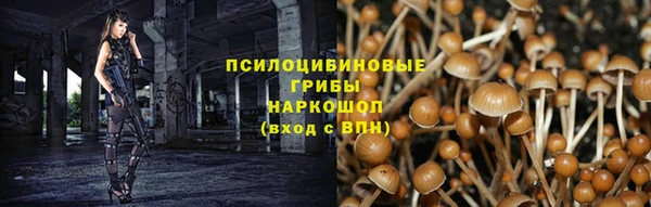 бутик Гусь-Хрустальный
